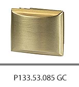 P133.53.085 Gold Champagne
