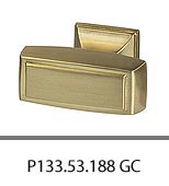 P133.53.188 Gold Champange