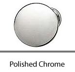 Polished Chrome