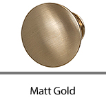 Matt Gold