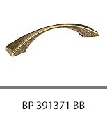 BP 391371 Burnished Brass