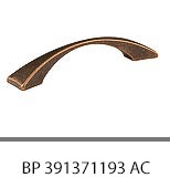 BP 391371193 Antique Copper