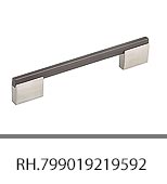 RH.799019219592 Brushed Black Nickel