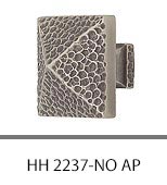HH 2237-NO Antique Pewter