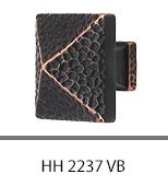 HH 2237 Venetian Bronze