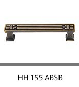 HH 155 ABSB