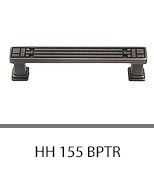 HH 155 BPTR
