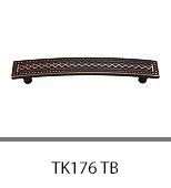 TK176 Tuscan Bronze