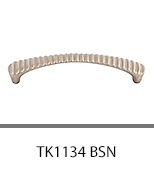 TK1134 BSN