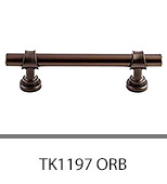 TK1197 ORB
