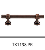 TK1198 PR