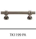TK1199 PR
