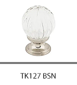 TK122 BSN