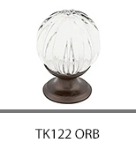 TK122 ORB