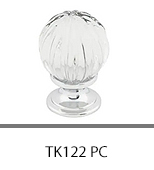 TK122 PC