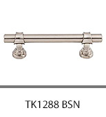 TK1288 BSN