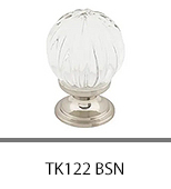 TK128 BSN