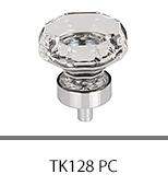 TK128 PC