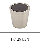 TK129 BSN
