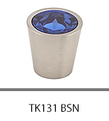 TK131 BSN