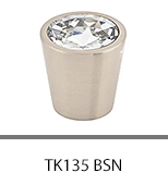 TK135 BSN