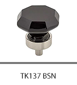 TK137 BSN