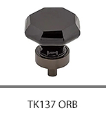 TK137 ORB