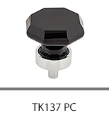 TK137 PC