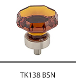 TK138 BSN