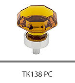 TK138 PC