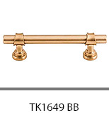 TK1649 BB