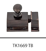 TK1669 TB