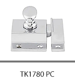 TK1780 PC