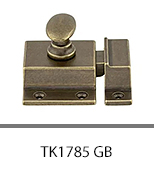 TK1785 GB