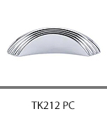 TK212 PC