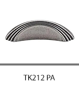 TK212 PA