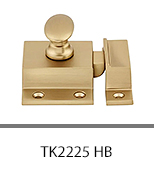 TK2225 HB
