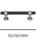TK706 FBPA