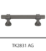 TK2831 AG