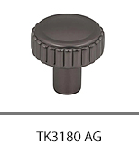TK3180 AG