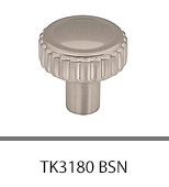 TK3180 BSN