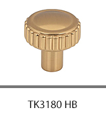 TK3180 HB