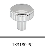 TK3180 PC