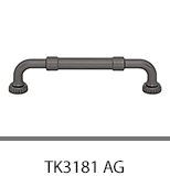 TK3181 AG
