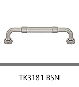 TK3181 BSN