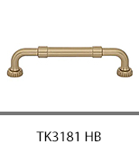TK3181 HB