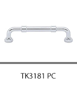 TK3181 PC
