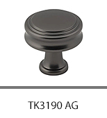 TK3190 AG