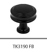 TK3190 FB