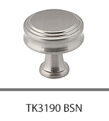 TK3190 BSN